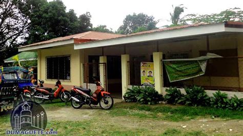 barangay talay dumaguete city|Barangay Talay Dumaguete City .